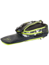 Load image into Gallery viewer, Babolat Pure Aero 3 Pack Backpack Bag - 2022 NEW ARRIVAL