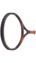 Load image into Gallery viewer, Wilson Pro Staff 97UL v14 (270g) tennis racket - 2023 NEW ARRIVAL