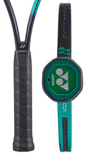 Load image into Gallery viewer, Yonex VCORE PRO 97 (310g) 2021 tennis racket - NEW ARRIVAL