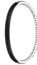 Load image into Gallery viewer, Tecnifibre TF40 305 (18x20) - 2022 NEW ARRIVAL