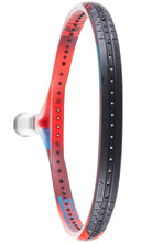 Load image into Gallery viewer, Yonex VCORE 100 2021 (300g)