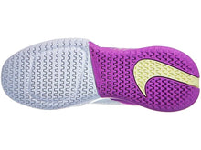 Load image into Gallery viewer, Nike Vapor Pro 2 White/Citron/Earth Women's Tennis Shoes - 2023 NEW ARRIVAL