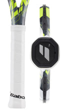 Load image into Gallery viewer, Babolat Pure Aero Team 2023 (285g) - 2022 NEW ARRIVAL