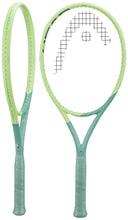 Load image into Gallery viewer, Head Extreme Team (275g) 2022 tennis racket - NEW ARRIVAL