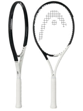 Load image into Gallery viewer, Head Speed Team (285g) 2022 Tennis Racket - NEW ARRIVAL