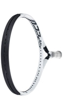 Load image into Gallery viewer, Head Graphene 360+ Speed MP Lite (275g)