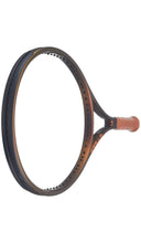 Load image into Gallery viewer, Wilson Pro Staff X v14 (315g) tennis racket - 2023 NEW ARRIVAL