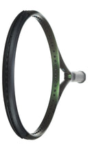 Load image into Gallery viewer, Wilson Blade 100L v8 (285g) 16*19 - NEW ARRIVAL