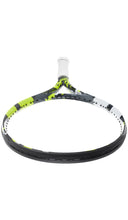 Load image into Gallery viewer, Babolat Pure Aero Lite 2023 (270g) tennis racket - 2023 NEW ARRIVAL