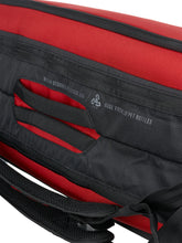 Load image into Gallery viewer, Wilson Super Tour 6 Pack Clash Bag - NEW ARRIVAL