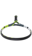 Load image into Gallery viewer, Babolat Pure Aero 98 2023 (305g) tennis racket - 2023 NEW ARRIVAL