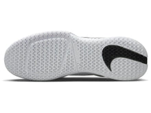 Load image into Gallery viewer, Nike Vapor Pro 2 White/Black Men's Tennis Shoes - 2022 NEW ARRIVAL