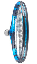 Load image into Gallery viewer, Babolat Pure Drive 25 Junior