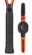 Load image into Gallery viewer, Head RADICAL Junior rackets series  - 2023 NEW ARRIVAL