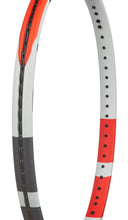 Load image into Gallery viewer, Babolat Pure Strike 16x19 3rd Gen