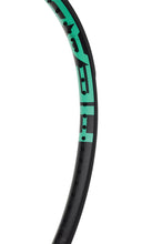 Load image into Gallery viewer, Head Boom Pro (310g) tennis racket - 2022 NEW ARRIVAL