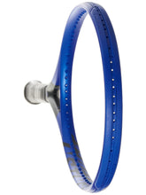 Load image into Gallery viewer, Head Instinct MP (300g) 2022 Tennis racket - NEW ARRIVAL