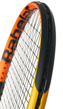 Load image into Gallery viewer, Babolat Boost Aero Rafa Tennis Racket