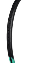 Load image into Gallery viewer, Head Boom Pro (310g) tennis racket - 2022 NEW ARRIVAL