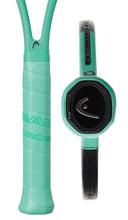 Load image into Gallery viewer, Head Boom Pro (310g) tennis racket - 2022 NEW ARRIVAL