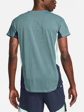 Load image into Gallery viewer, Nike Men's Summer Slam Print Crew (Multiple colors) - 2022 NEW ARRIVAL