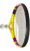 Load image into Gallery viewer, Babolat Boost Aero Rafa Tennis Racket