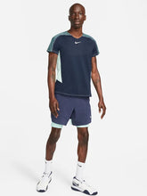 Load image into Gallery viewer, Nike Men's Summer Slam Print Crew (Multiple colors) - 2022 NEW ARRIVAL