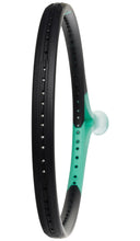 Load image into Gallery viewer, Head Boom Pro (310g) tennis racket - 2022 NEW ARRIVAL