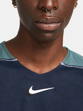 Load image into Gallery viewer, Nike Men's Summer Slam Print Crew (Multiple colors) - 2022 NEW ARRIVAL