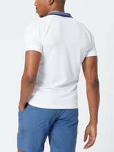 Load image into Gallery viewer, Adidas Men's Primeblue Freelift Polo