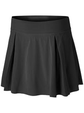 Load image into Gallery viewer, Nike Women's Summer Club Skirt (White, Navy or Black) - NEW ARRIVAL