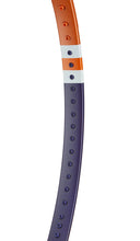 Load image into Gallery viewer, Wilson Roland Garros Blade 98 16x19 v8 (305g) Limited Edition - 2023 NEW ARRIVAL