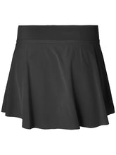 Load image into Gallery viewer, Nike Women's Summer Club Skirt (White, Navy or Black) - NEW ARRIVAL