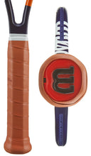Load image into Gallery viewer, Wilson Roland Garros Blade 98 16x19 v8 (305g) Limited Edition - 2023 NEW ARRIVAL