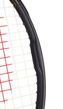 Load image into Gallery viewer, Wilson Pro Staff 26" Junior v13 racket