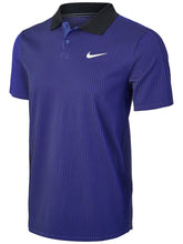 Load image into Gallery viewer, Nike Men's Summer Advantage Slam Polo - NEW ARRIVAL