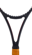 Load image into Gallery viewer, Dunlop CX 200 Tour 18x20