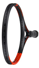 Load image into Gallery viewer, Dunlop CX 200