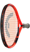 Load image into Gallery viewer, Head RADICAL Junior rackets series  - 2023 NEW ARRIVAL