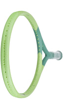 Load image into Gallery viewer, Head Extreme Team (275g) 2022 tennis racket - NEW ARRIVAL