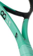 Load image into Gallery viewer, Head Boom MP (295g) tennis racket - 2022 NEW ARRIVAL