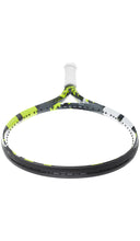 Load image into Gallery viewer, Babolat Pure Aero Team 2023 (285g) - 2022 NEW ARRIVAL