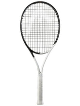 Load image into Gallery viewer, Head Speed MP L (275g) 2022 Tennis Racket - NEW ARRIVAL