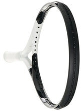 Load image into Gallery viewer, Head Speed Team (285g) 2022 Tennis Racket - NEW ARRIVAL