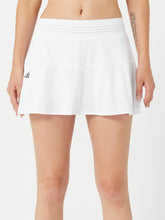 Load image into Gallery viewer, Adidas Women's Tokyo Skirt