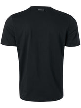 Load image into Gallery viewer, Adidas Men's NYC Logo T-Shirt