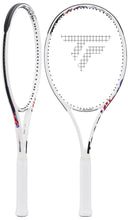 Load image into Gallery viewer, Tecnifibre TF40 305 (18x20) - 2022 NEW ARRIVAL