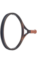 Load image into Gallery viewer, Wilson Pro Staff 97 v14 (315g) tennis racket - 2023 NEW ARRIVAL
