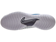 Load image into Gallery viewer, Nike React Vapor NXT Pure Platinum/Obsidian Men's Tennis Shoes - New Arrival