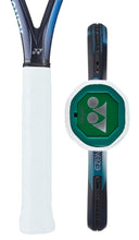Load image into Gallery viewer, Yonex EZONE 98L (285g) 2022 Tennis racket - NEW ARRIVAL